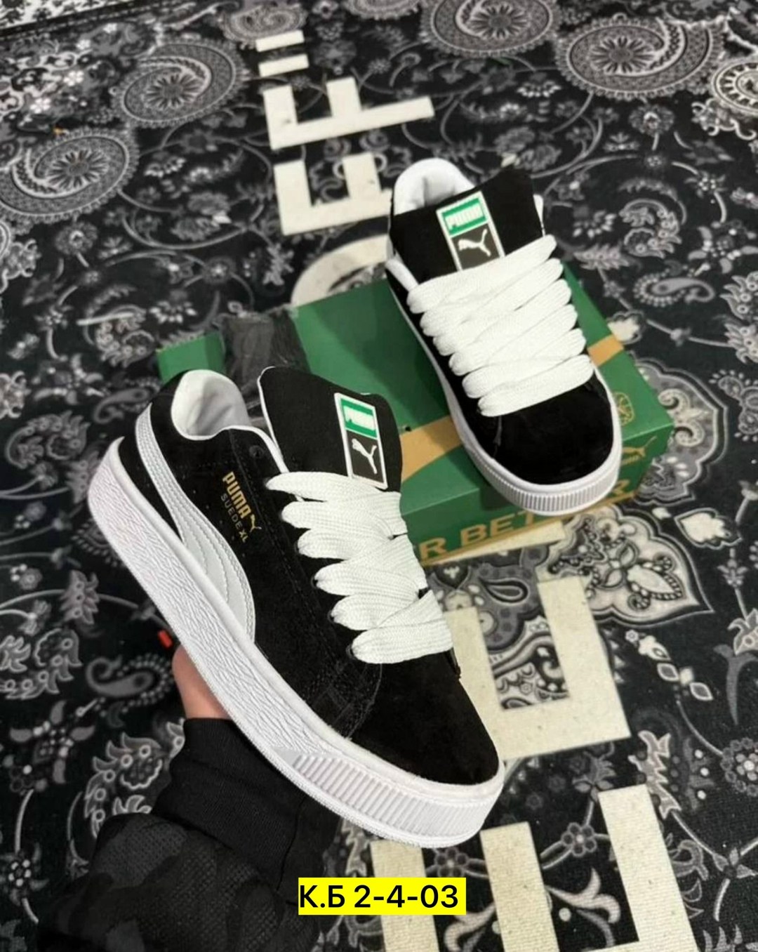 кроссовки puma,кроссовки puma suede xl,,кроссовки puma suede,кроссовки женские puma