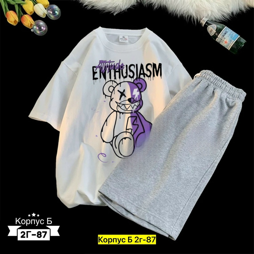 костюм комплекты,женские костюмы,костюм подростковый,костюм,костюм детский