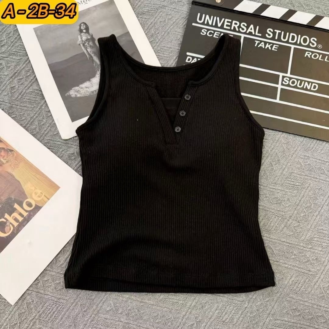 майка женская,топ женский,топ майка,женская майка топ,топик