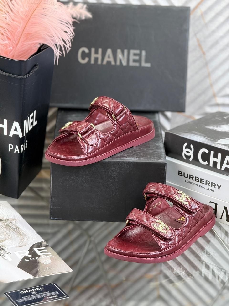 босоножки шанель бежевые,сандалии chanel,сандали,шанель сандалии бежевые,сандалии