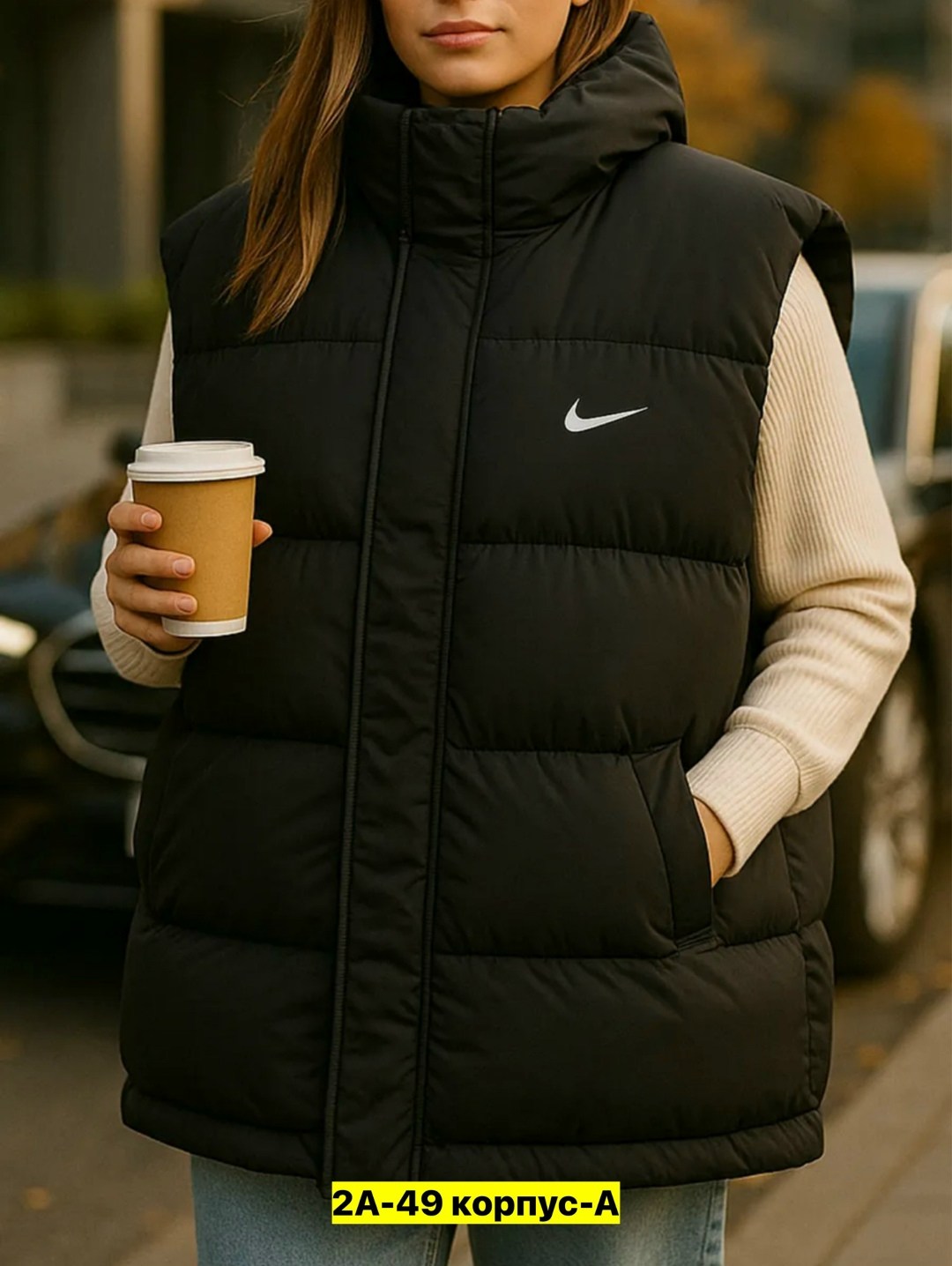 жилетка женская утепленная,женские жилетки,жилет женский,жилет утепленный женский,жилет женский утепленный безрукавка