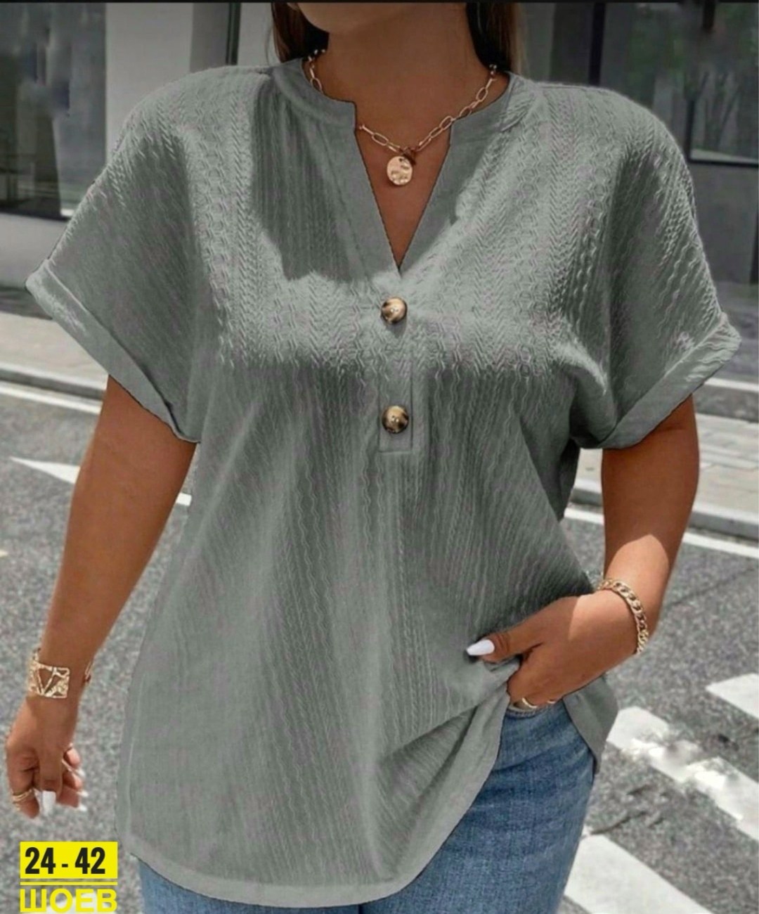 блузка женская,блузка женская повседневная,модная блузка,летняя блузка,женская блуза