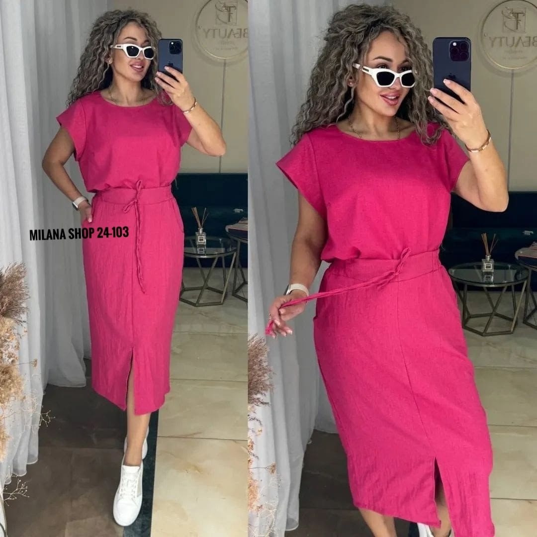 костюм женский,костюм однотонный,костюм трикотажный,костюм спортивные женские костюмы,