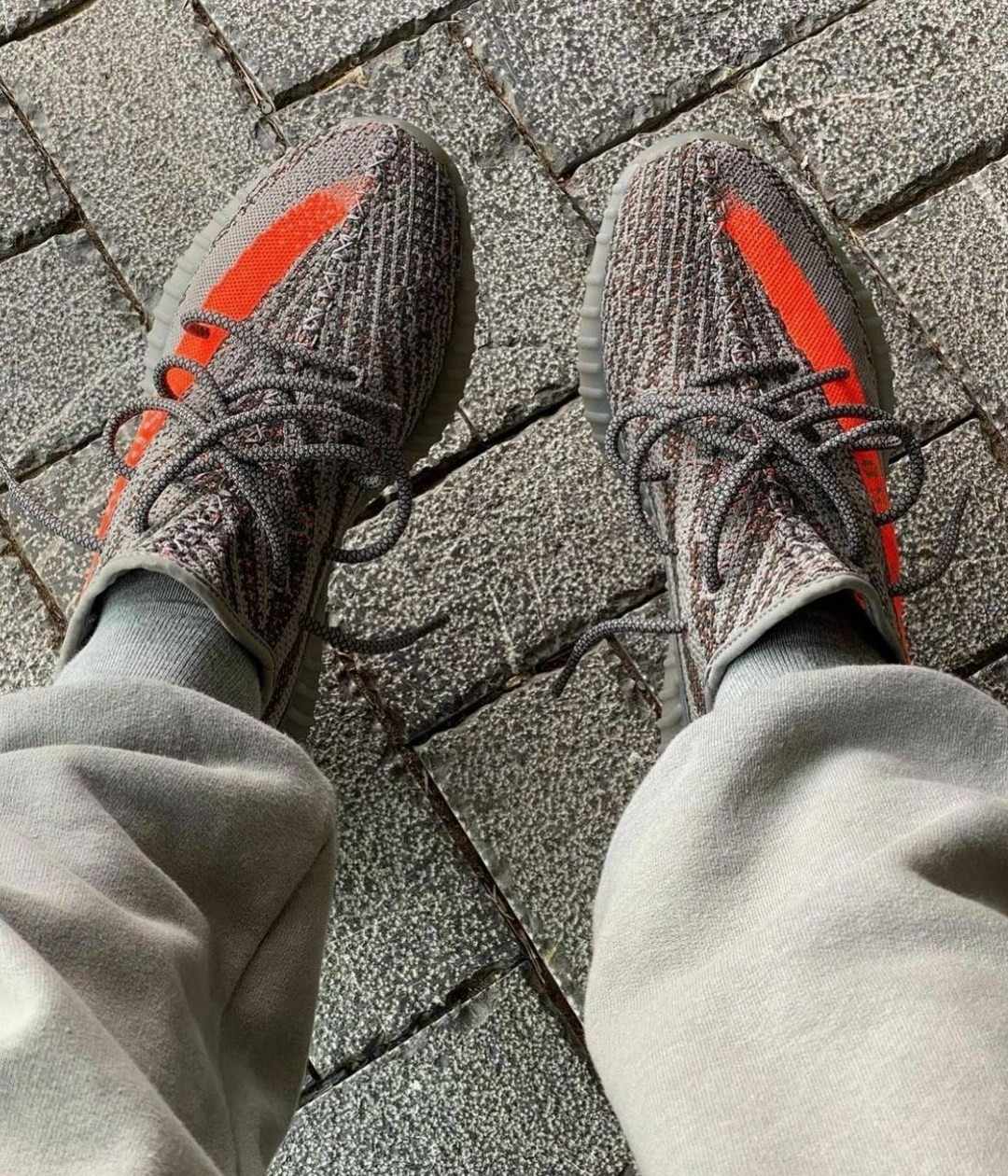 adidas yeezy boost 350 v2 beluga reflective,adidas yeezy boost 350 v 2,adidas yeezy boost 350,adidas yeezy boost,yeezy boost 350 v2 grey orange