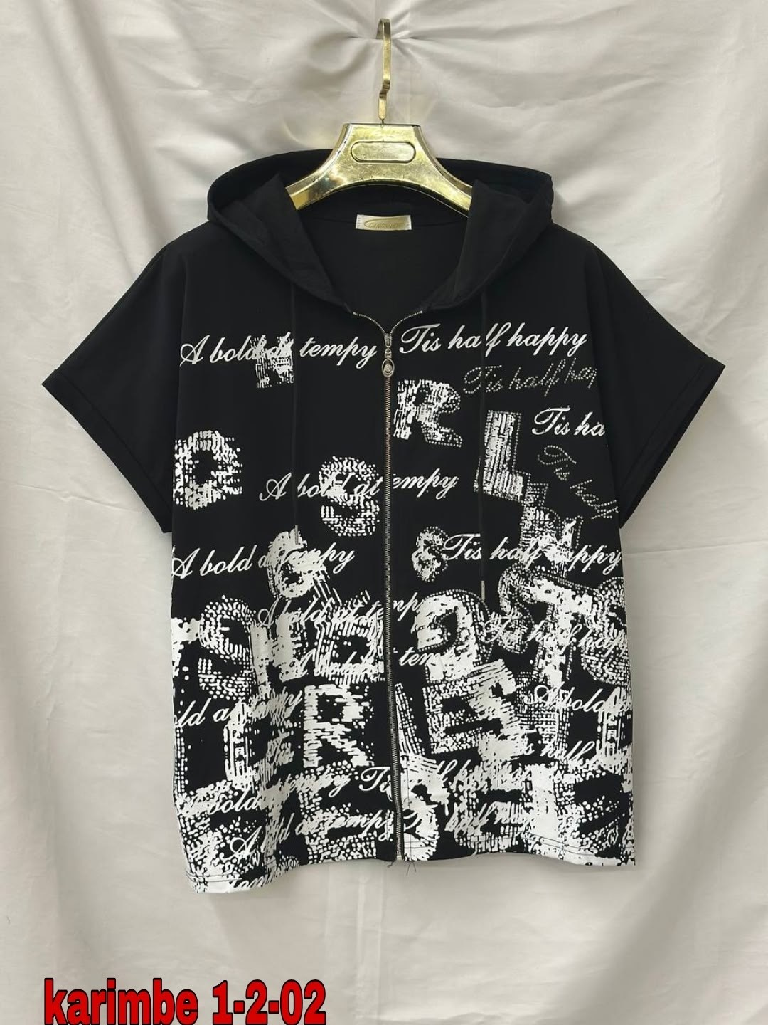 женская кофта,, оптом,женская кофточка,кардиган кофта