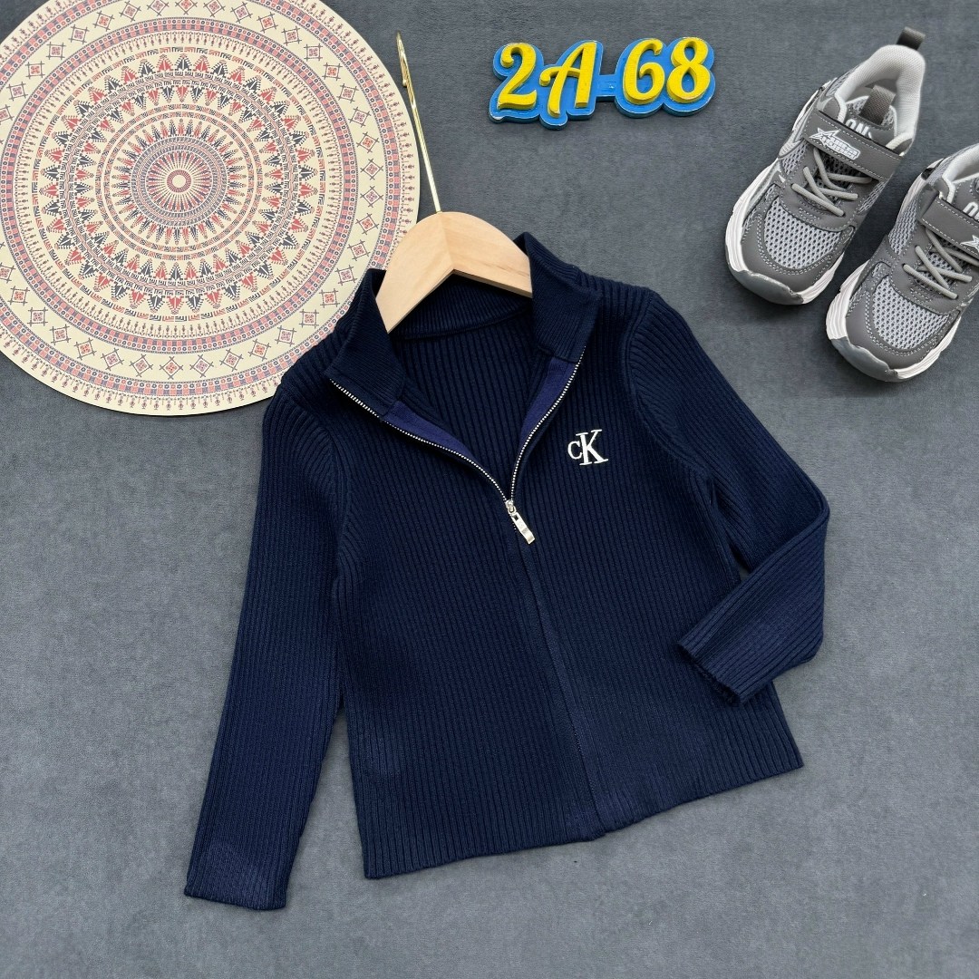 кофта для девочек,детская кофта,кофта школьная,женская кофта,кофта для девушек