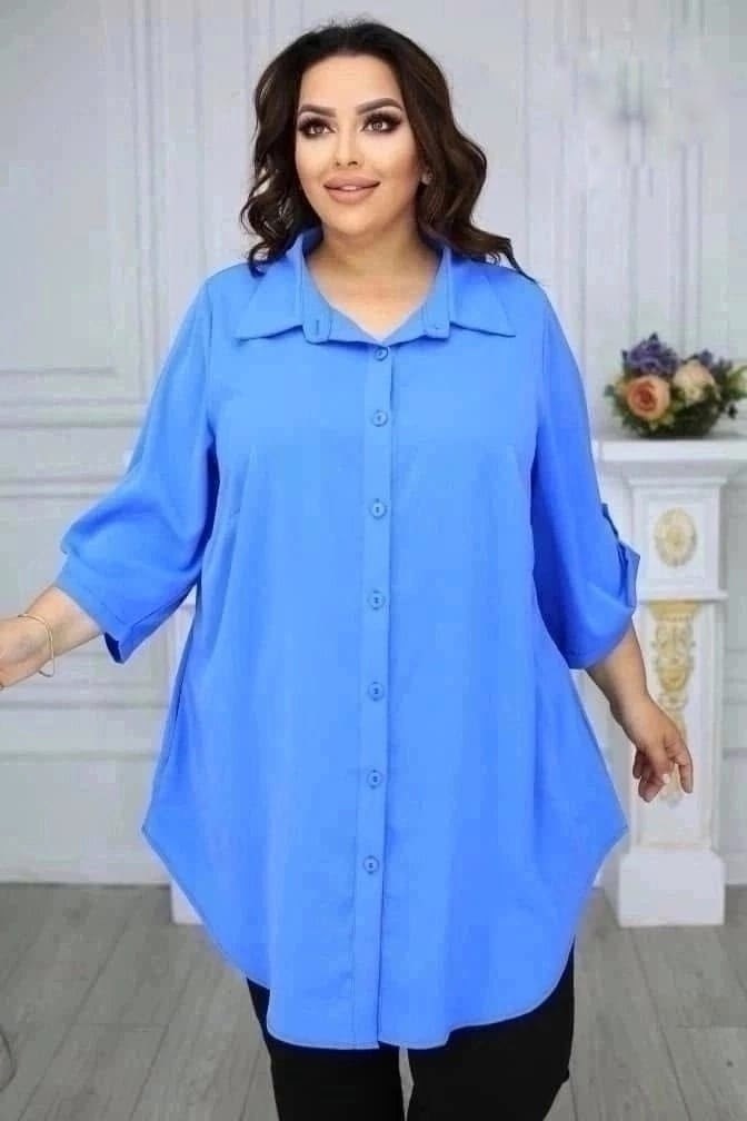 рубашка женская большие размеры,блузка для полных,блузка большие размеры,блузка больших размеров рубашка,женская рубашка больших размеров