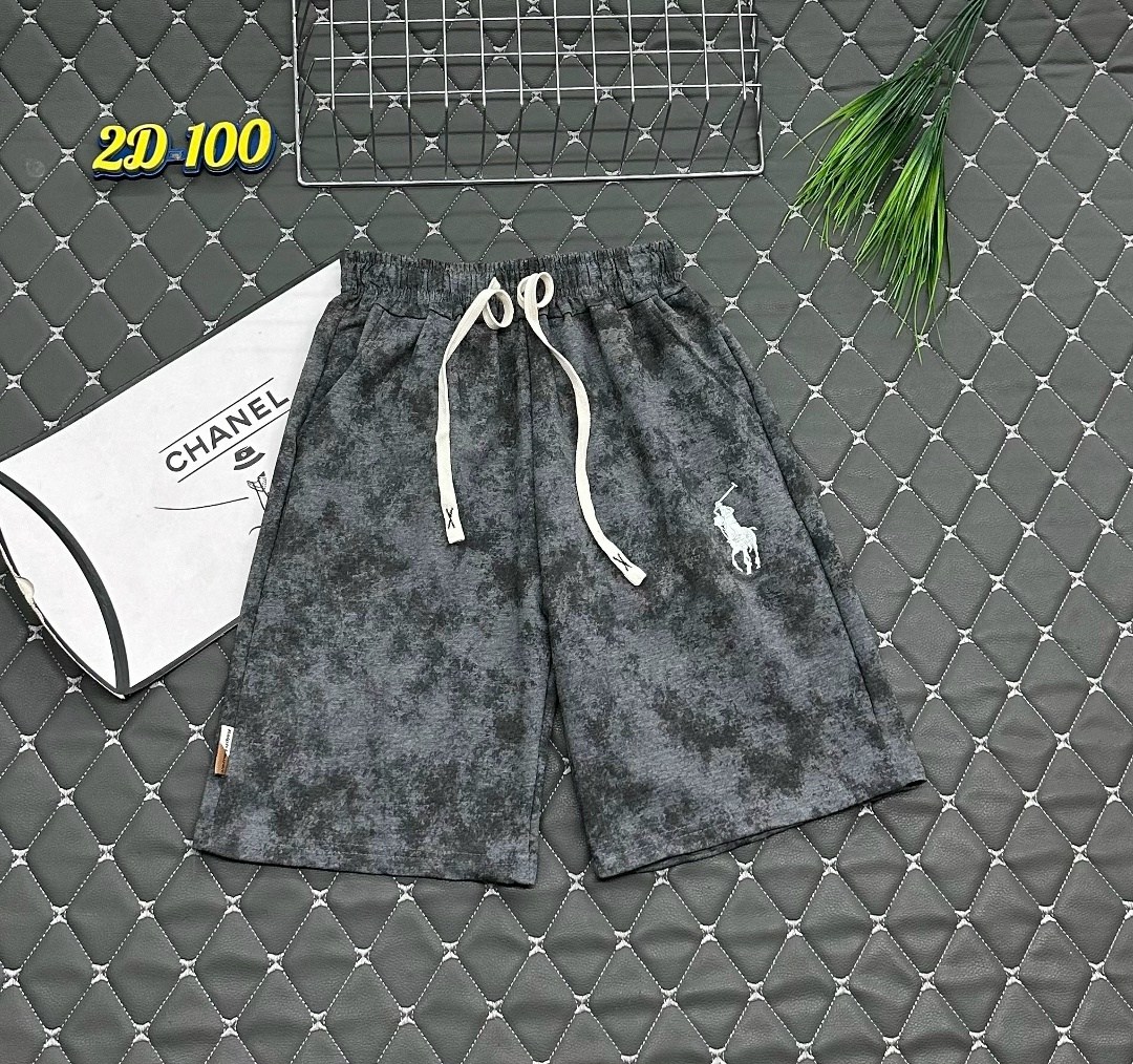 шорты для мальчик,шорты мужские,детские шорты,шорты бриджи,шорты трикотажные