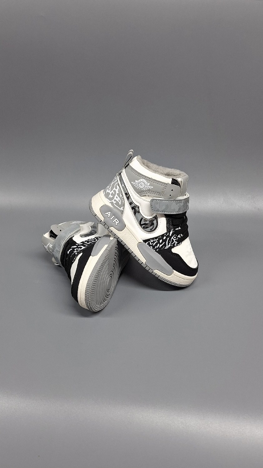 детские кроссовки,,кроссовки, детская,кроссовки для мальчика