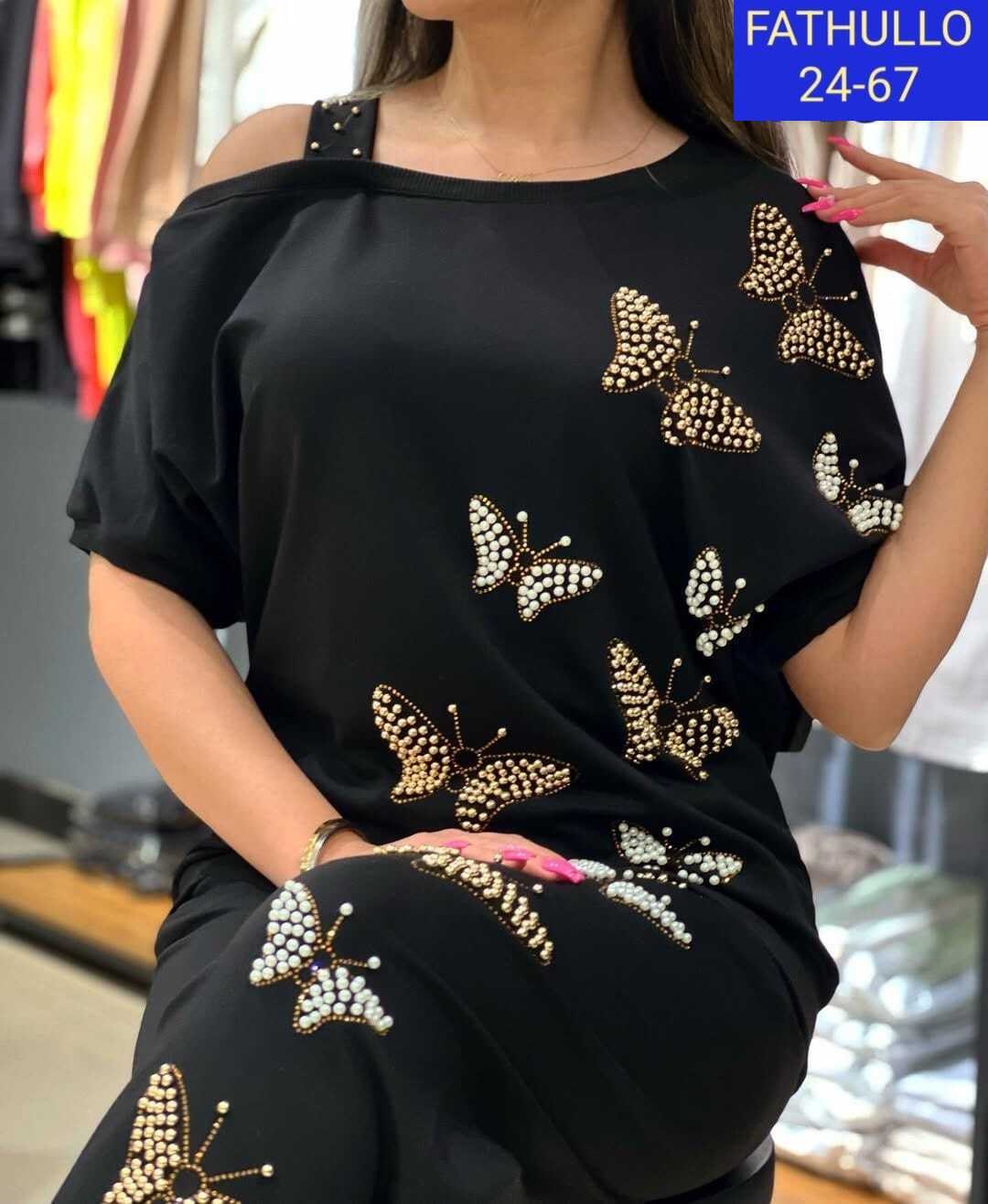 ,костюм двойка женская,, оптом,женские костюмы