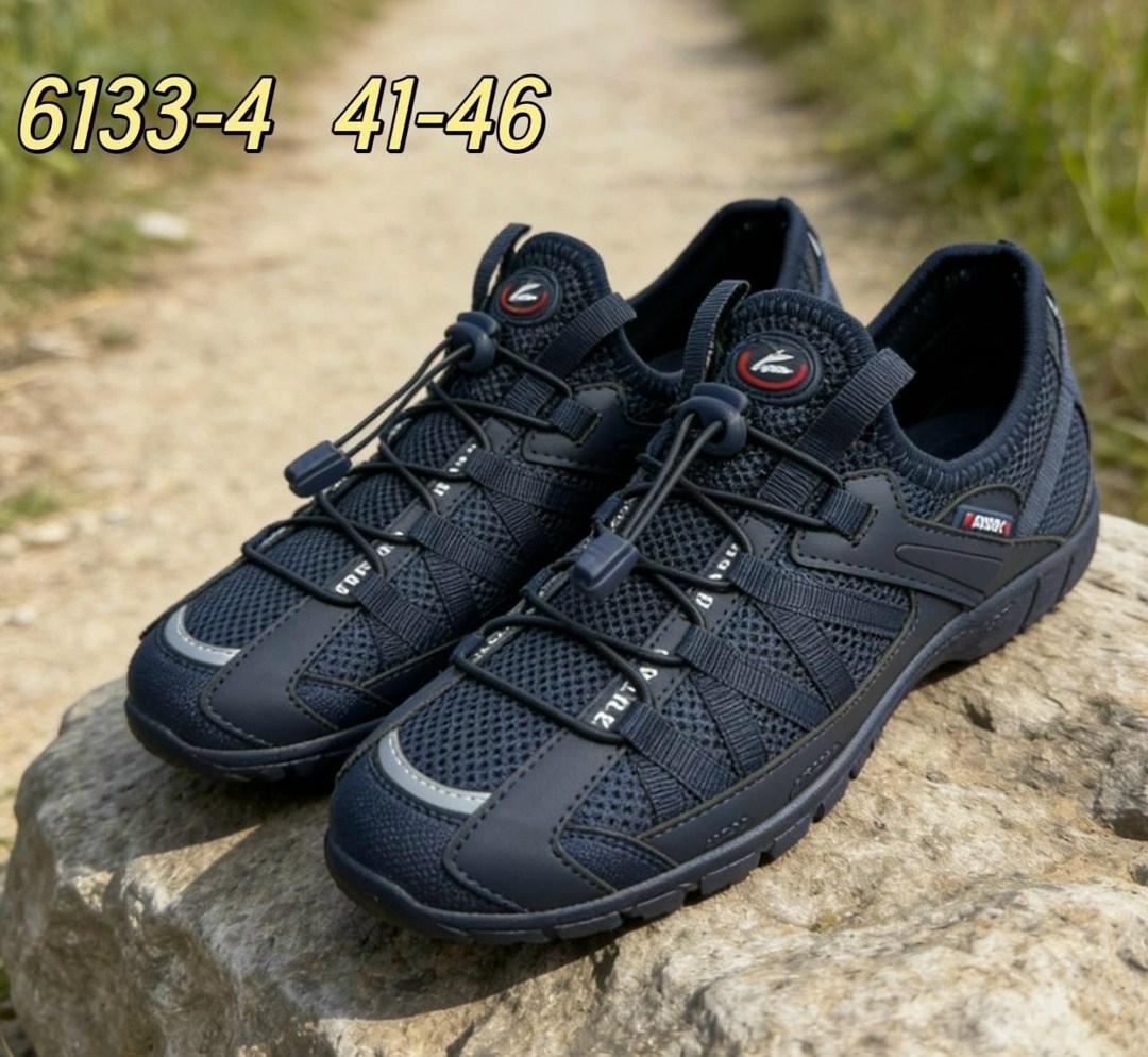 мужские кроссовки,кроссовки летние мужские,кроссовки,мужская  кроссовки, для мужчин