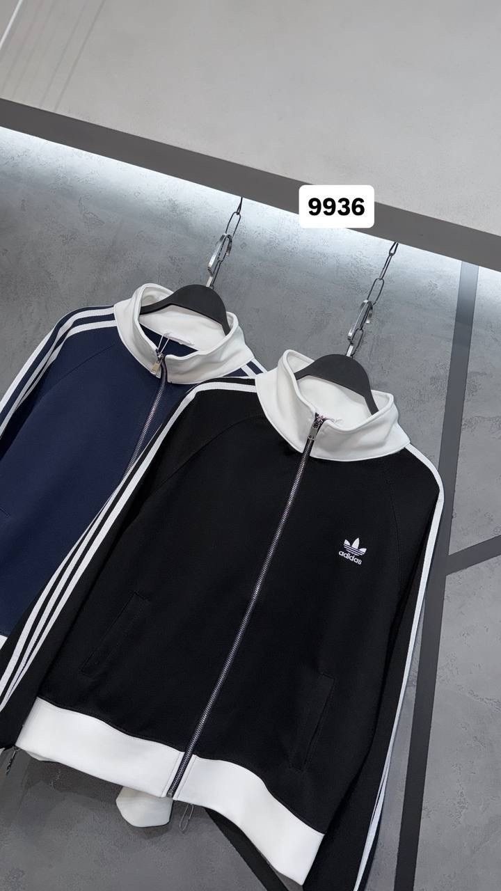 adidas original,rn#88387 ca#40312 adidas куртка,adidas originals superstar,олимпийка мужская,adidas originals полиэстерная толстовка на молнии