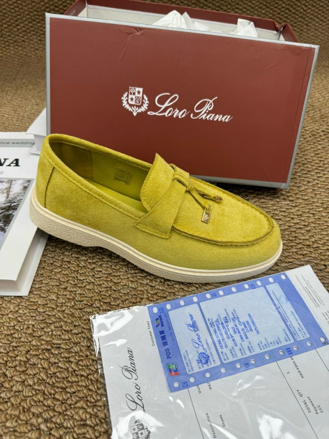 лоферы из натуральной замши loro piana,лоферы женские loro piana,,лоферы loro piana,лоферы натуральная замша loro piana