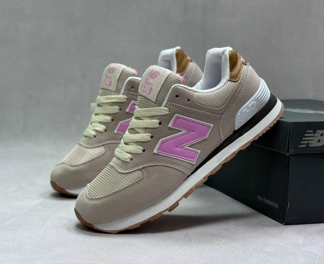 кроссовки new balance 574 синие,кроссовки new balance 574,кроссовки new balance 574 мужские синие,кроссовки new balance 574 замшевые синие,кроссовки мужские new balance 574