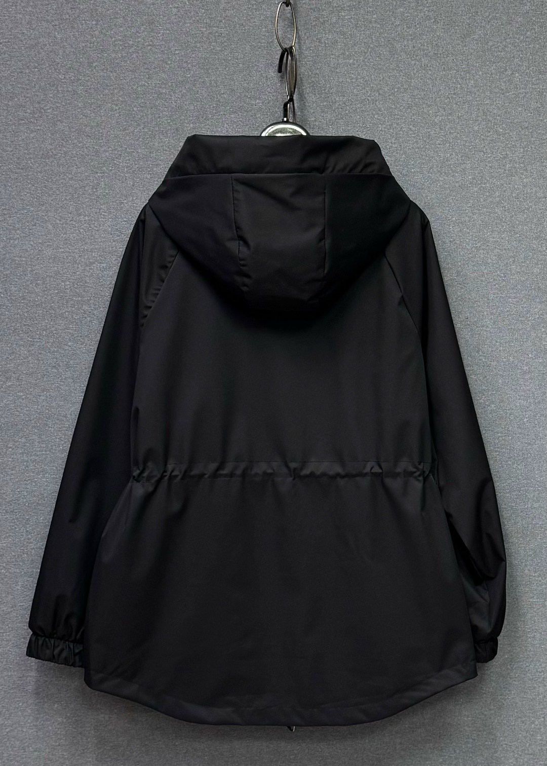 женская ветровка,ветровка демисезонная,ветровка,женская куртка,ветровка черная