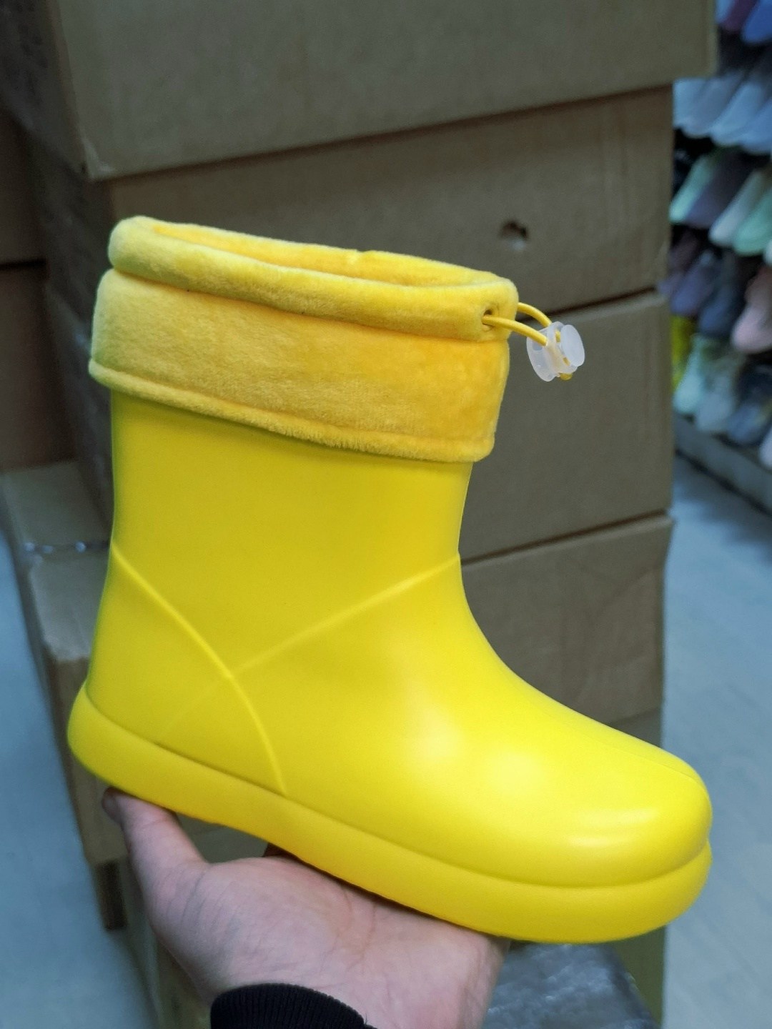 желтые резиновые сапоги женские,сапоги резиновые,резиновые сапоги желтые,желтые резиновые сапожки крокс,резиновые сапожки