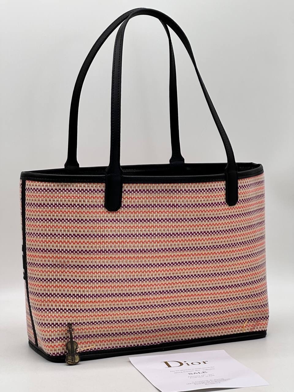сумки женские брендовые,плетеная сумка диор,сумка тоут диор,женская брендовая сумка,сумки кристиан диор