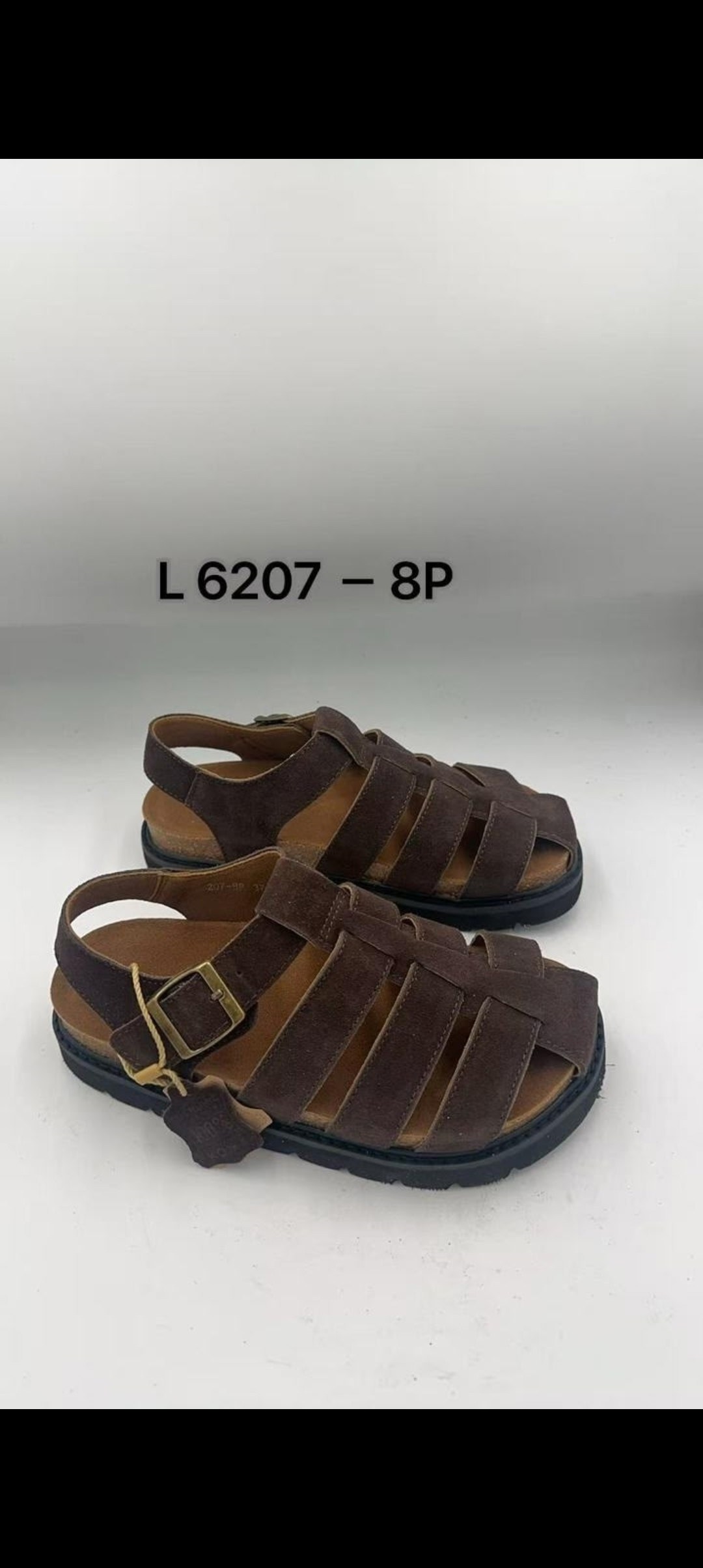 сандалии для мальчика на высокой подошве,сандалии,,детские сандалии,сандалии мужские