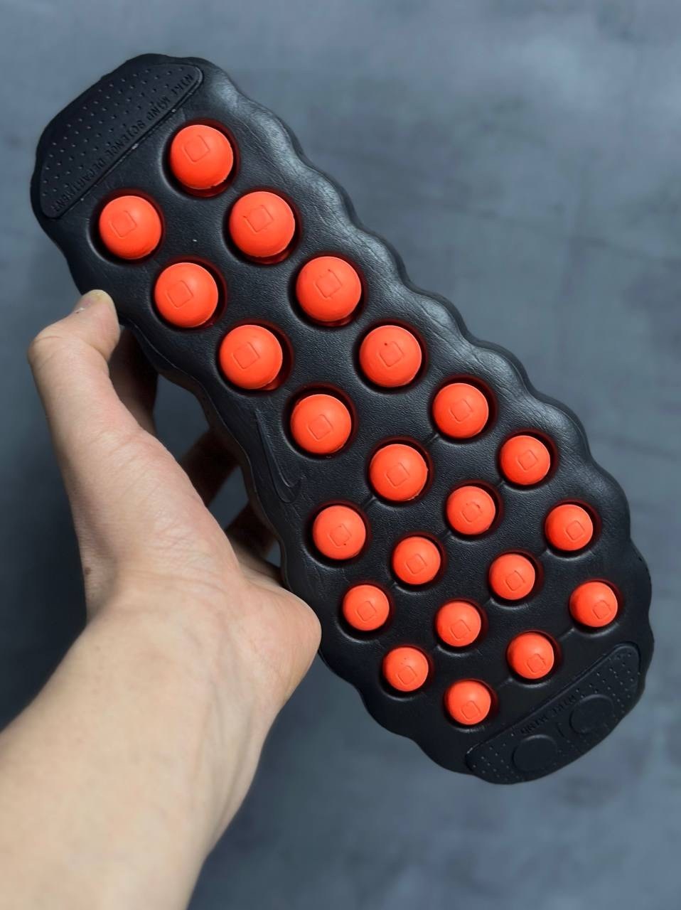 кроссовки,кроссовки nike,кроссовки мужские nike,кроссовки найк,кроссовки черные