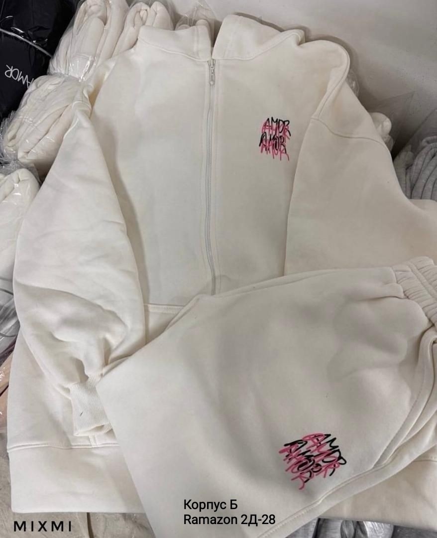 костюм теплый на флисе,костюм на флисе,женский костюм на флисе,теплый костюм с начесом оверсайз,спортивные костюмы на флисе