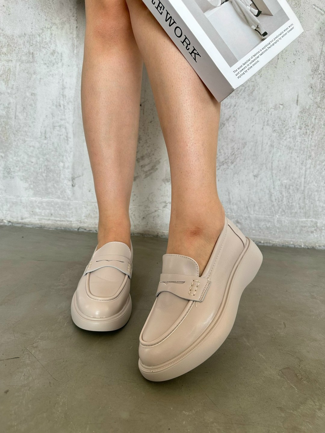 ,женские мокасины,лоферы женские, женская,модные лоферы