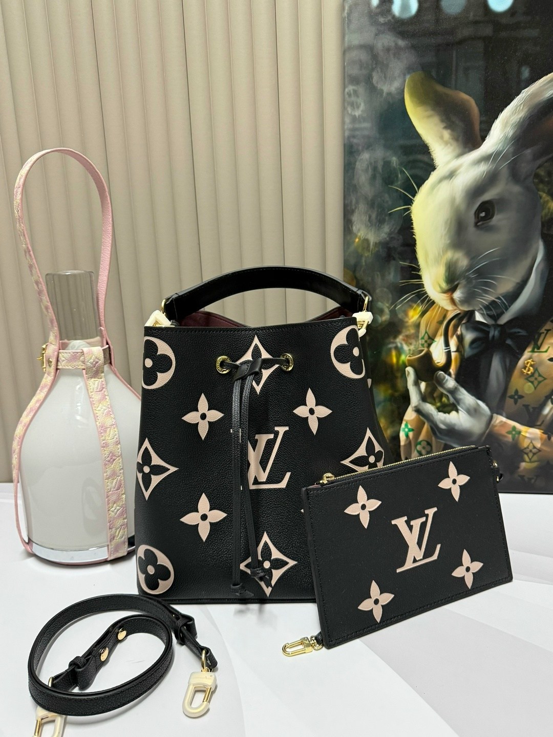 louis vuitton сумка,модная сумка,сумки для женщин,сумки луи виттон,louis vuitton женская сумка