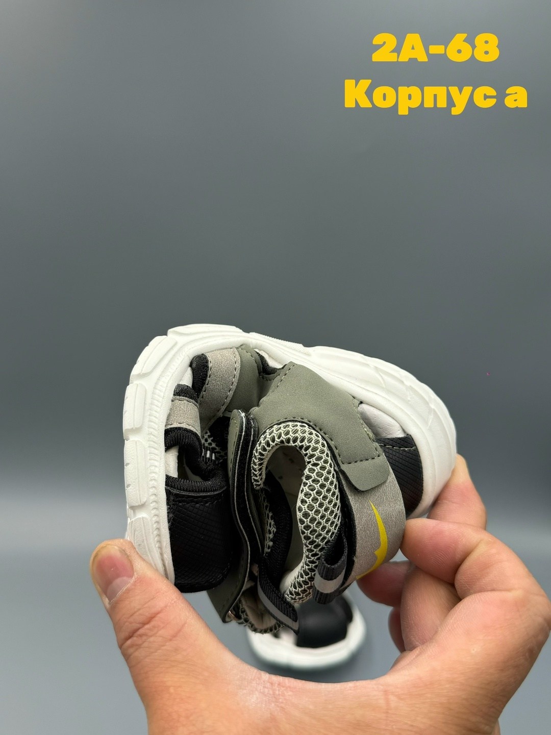 сандалии для мальчика,детские сандали,детские сандалии,сандалии,сандали