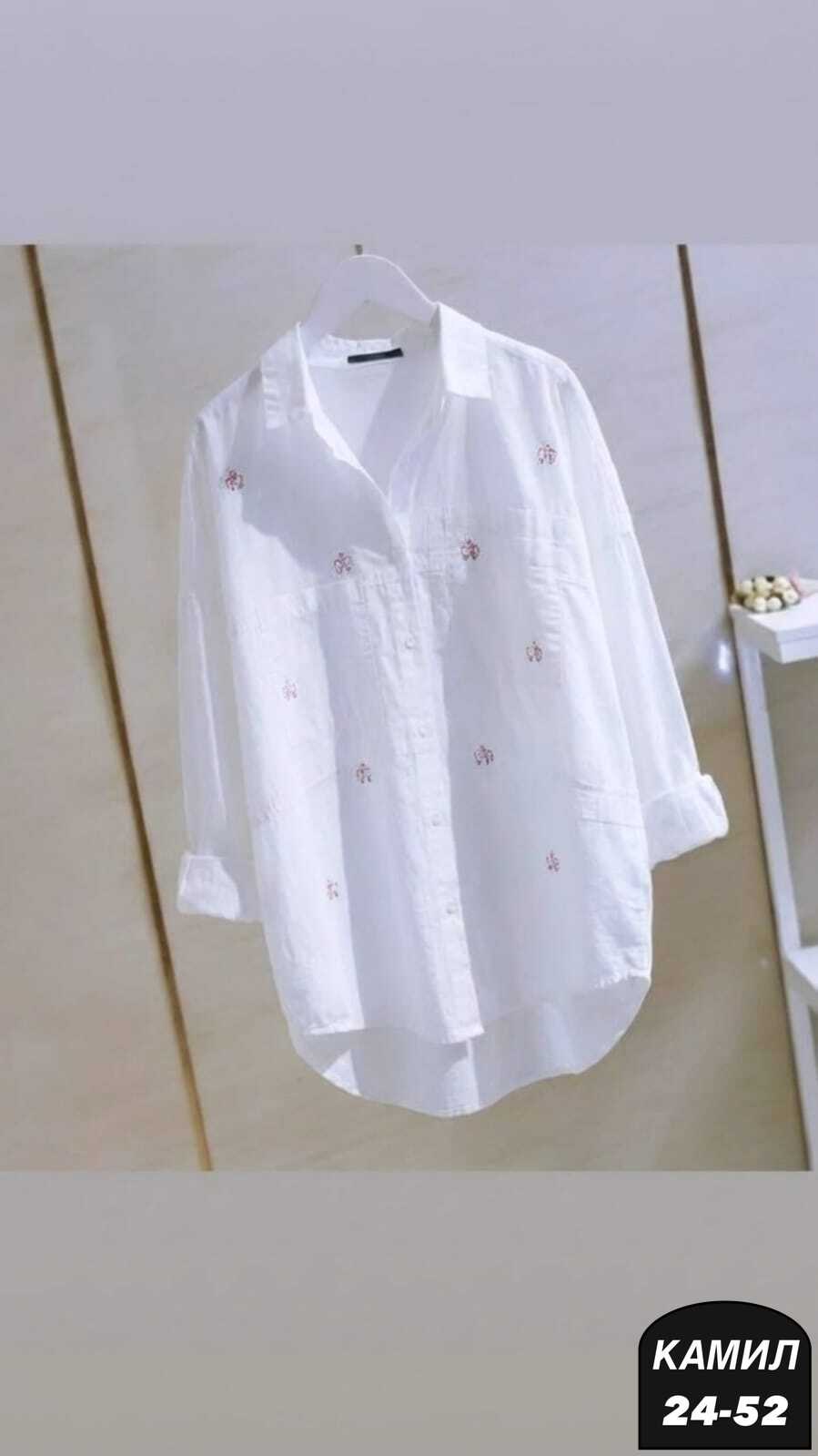 женские рубашки с вышивкой,женская рубашка,рубашка блузка с вышивкой,блузка с вышивкой,женская белая рубашка с вышивкой