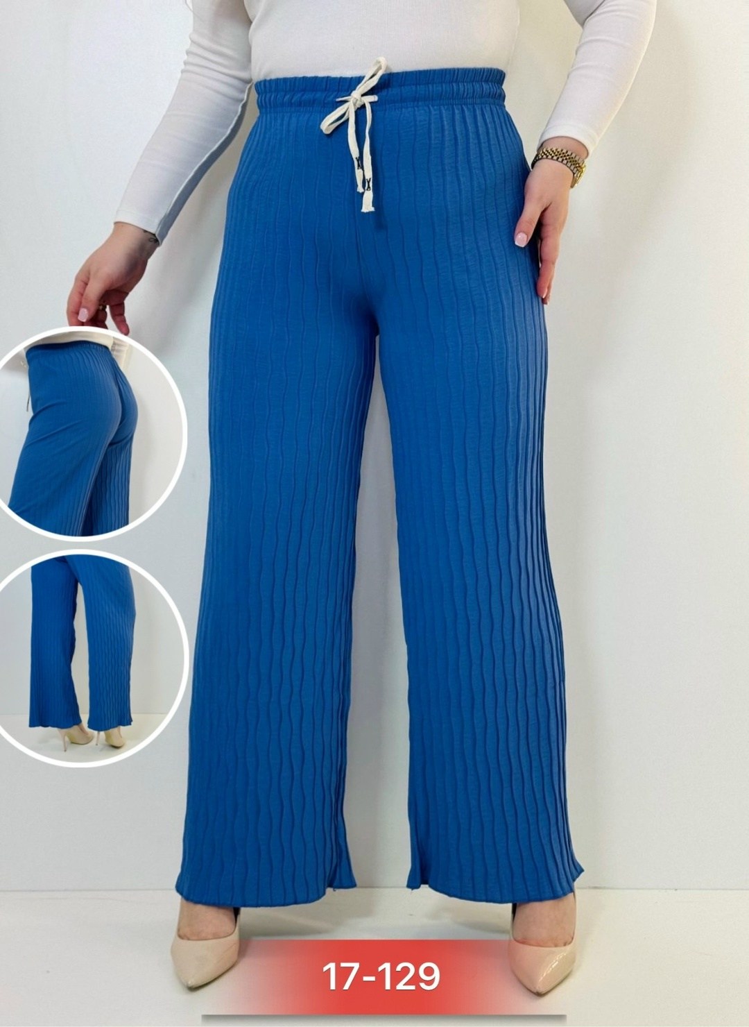 брюки широкие,брюки женские,брюки лапша женские палаццо летние,брюки женские палаццо,брюки широкие женские