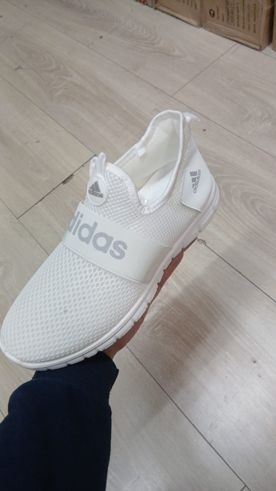 кроссовки,кроссовки nike,кроссовки женскиe,кроссовка, летняя