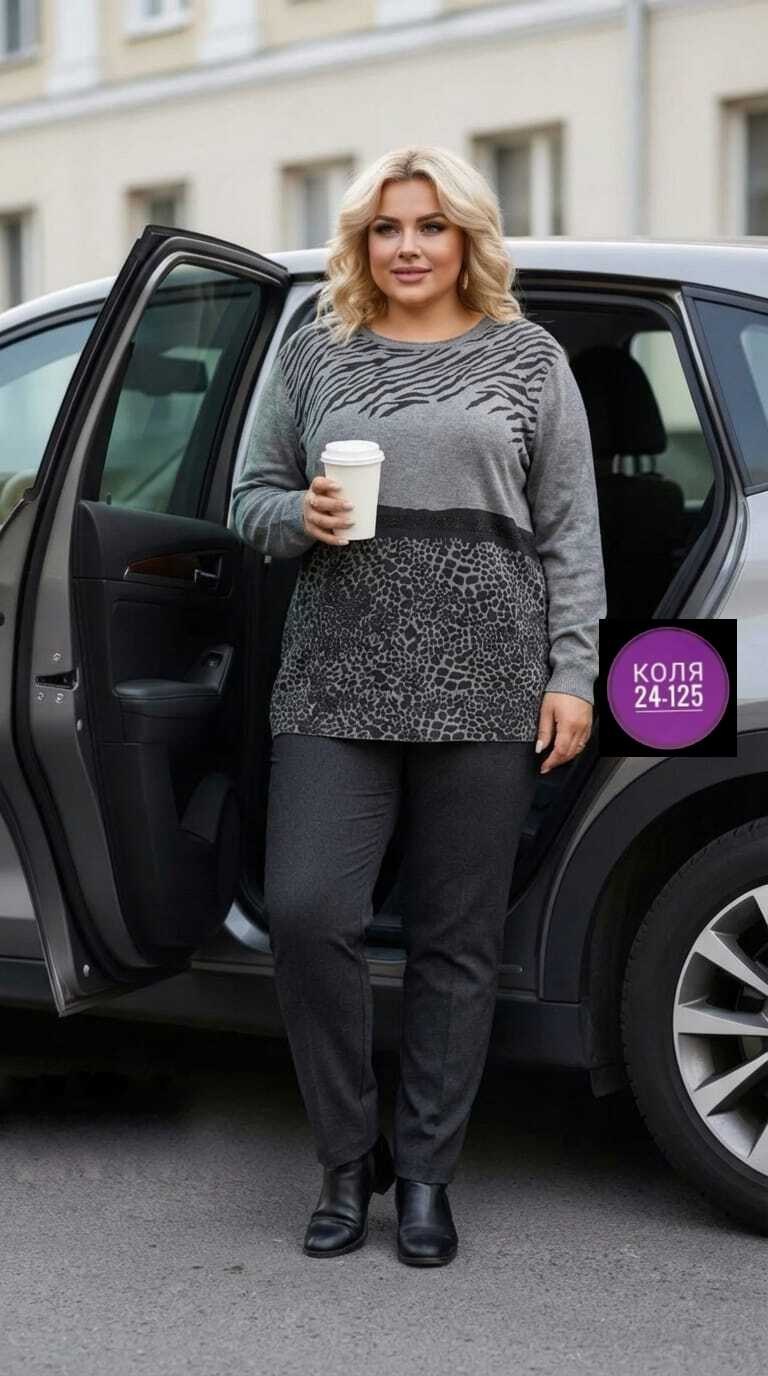 туника женская,женская кофта,туника большие размеров,одежда больших размеров, больших размеров