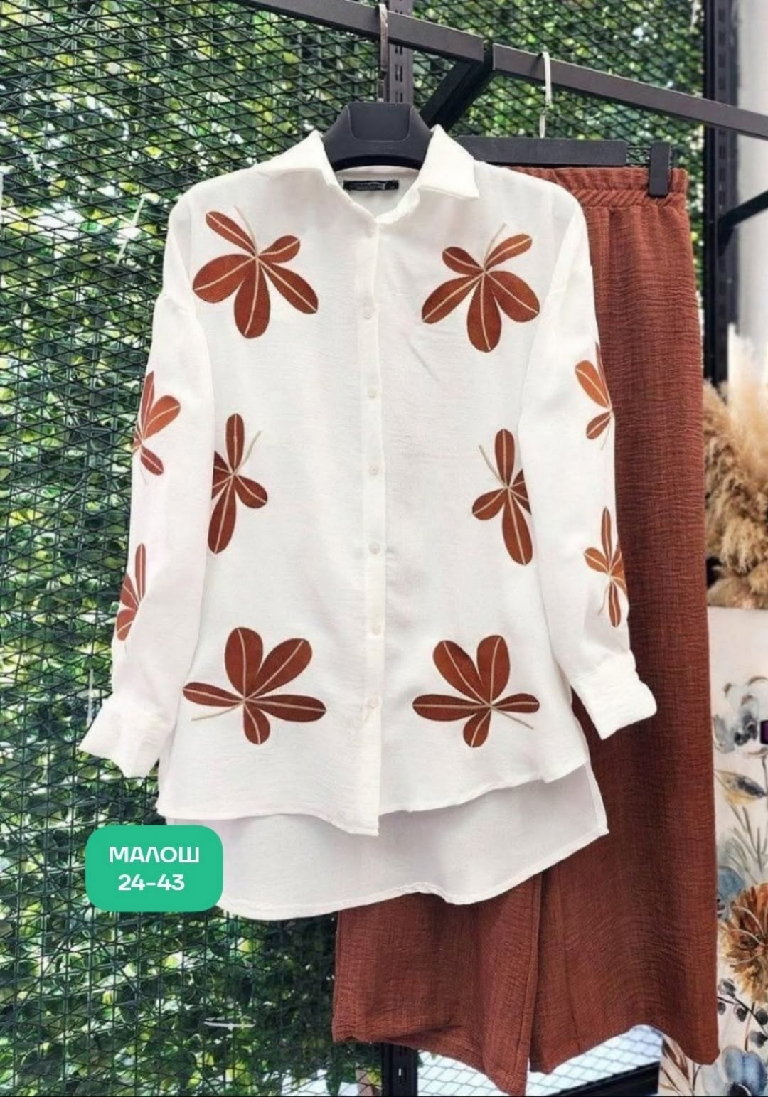 костюм двойка сингапур,костюм женский рубашка,женский костюм двойка,комплект одежды женские,костюм двойка модный