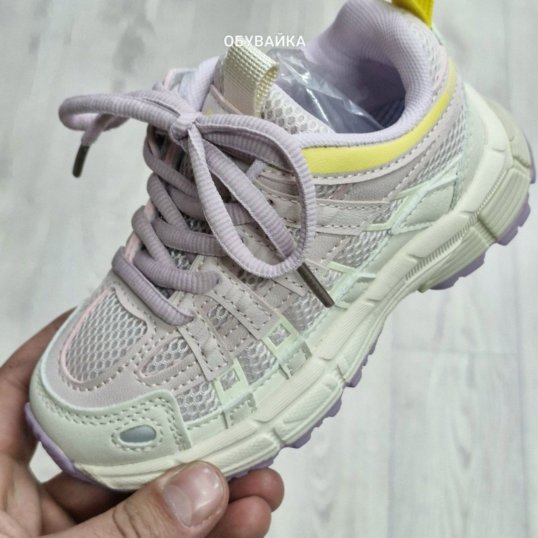 кроссовки,детские кроссовки,женские кроссовки,кроссовка детская,кроссовки мальчику