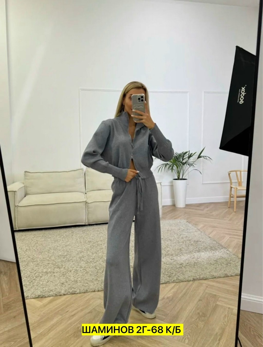 кашемировый костюм женский,костюм двойка кашемир,костюм вязаный теплый с брюками,костюм бордовый,трикотажный костюм женский с брюками best mood