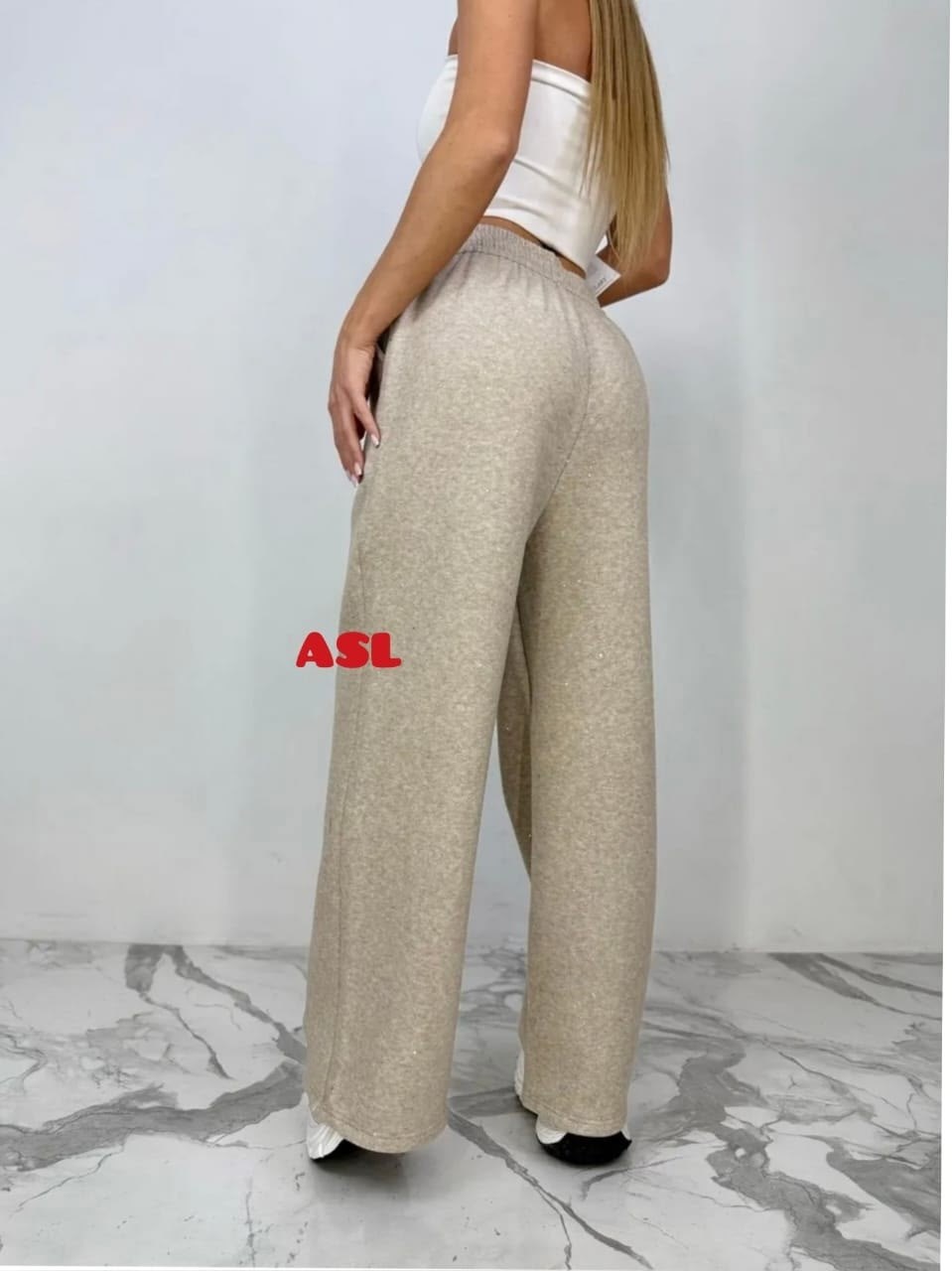 брюки палаццо,спортивные брюки женские,брюки свободные,брюки палаццо широкие женские,трикотажные брюки