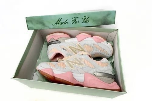 кроссовки new balance 9060,кроссовки женские new balance,кроссовки new balance,кроссовки женские new balance 9060,кроссовки