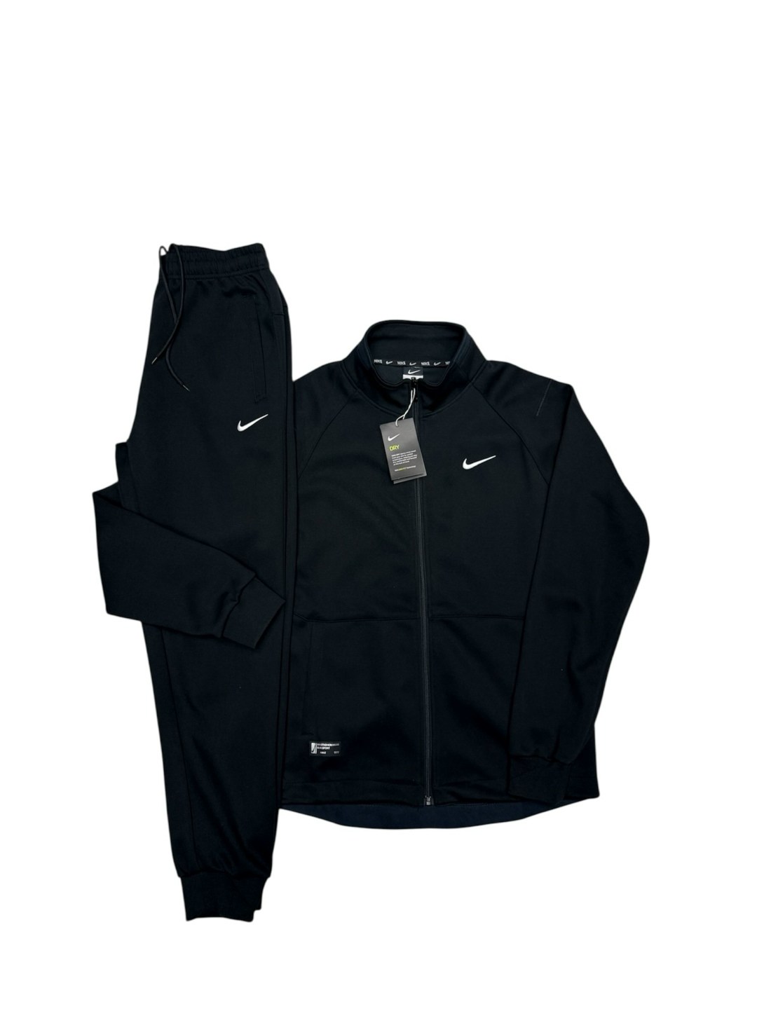 костюм спортивный мужской nike,спортивный костюм мужской найк цвет хаки,спортивный костюм найк мужской,спортивные костюмы nike,мужской спортивный костюм