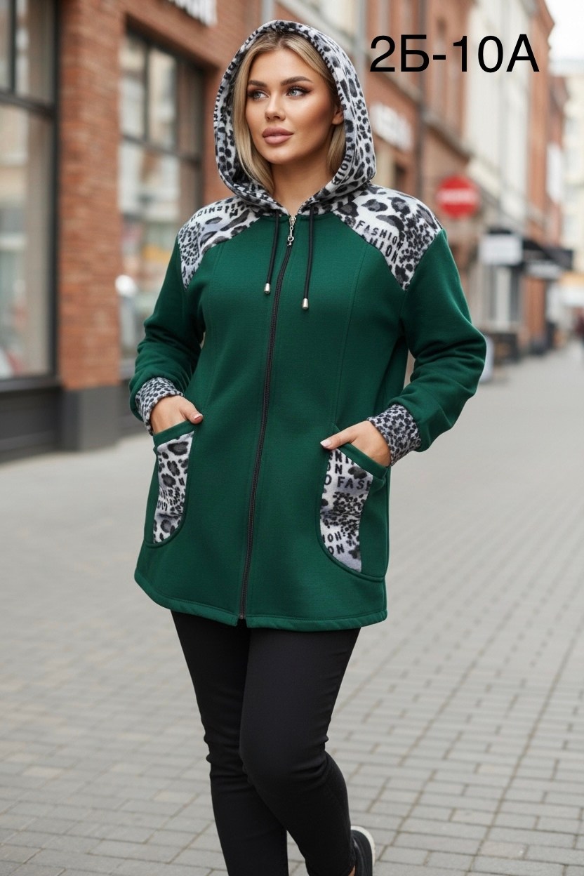 женская толстовка,кофта женская,флисовая кофта,толстовка женская большие размеры,толстовка
