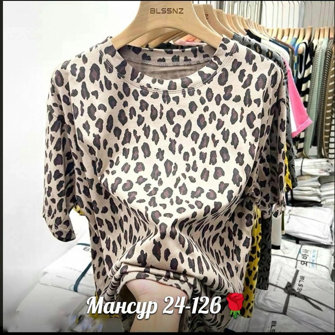 женская футболка хб,женская футболка,женские футболки с принтом,кофта женская,