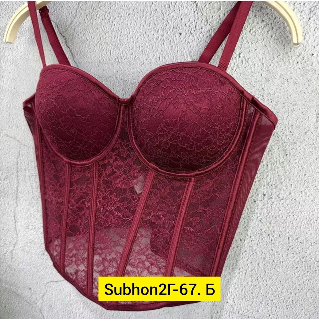 бюстье корсет,бюстье,женский корсет,бюстье кружевное,корсет