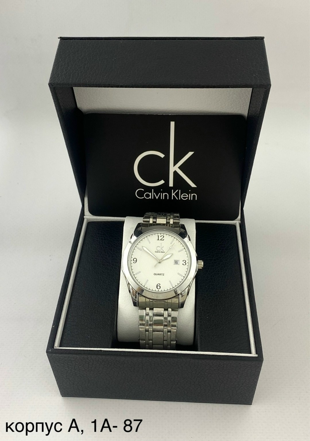 наручные часы calvin klein,часы для мужчин,мужские часы calvin klein,мужские наручные часы calvin klein,часы наручные
