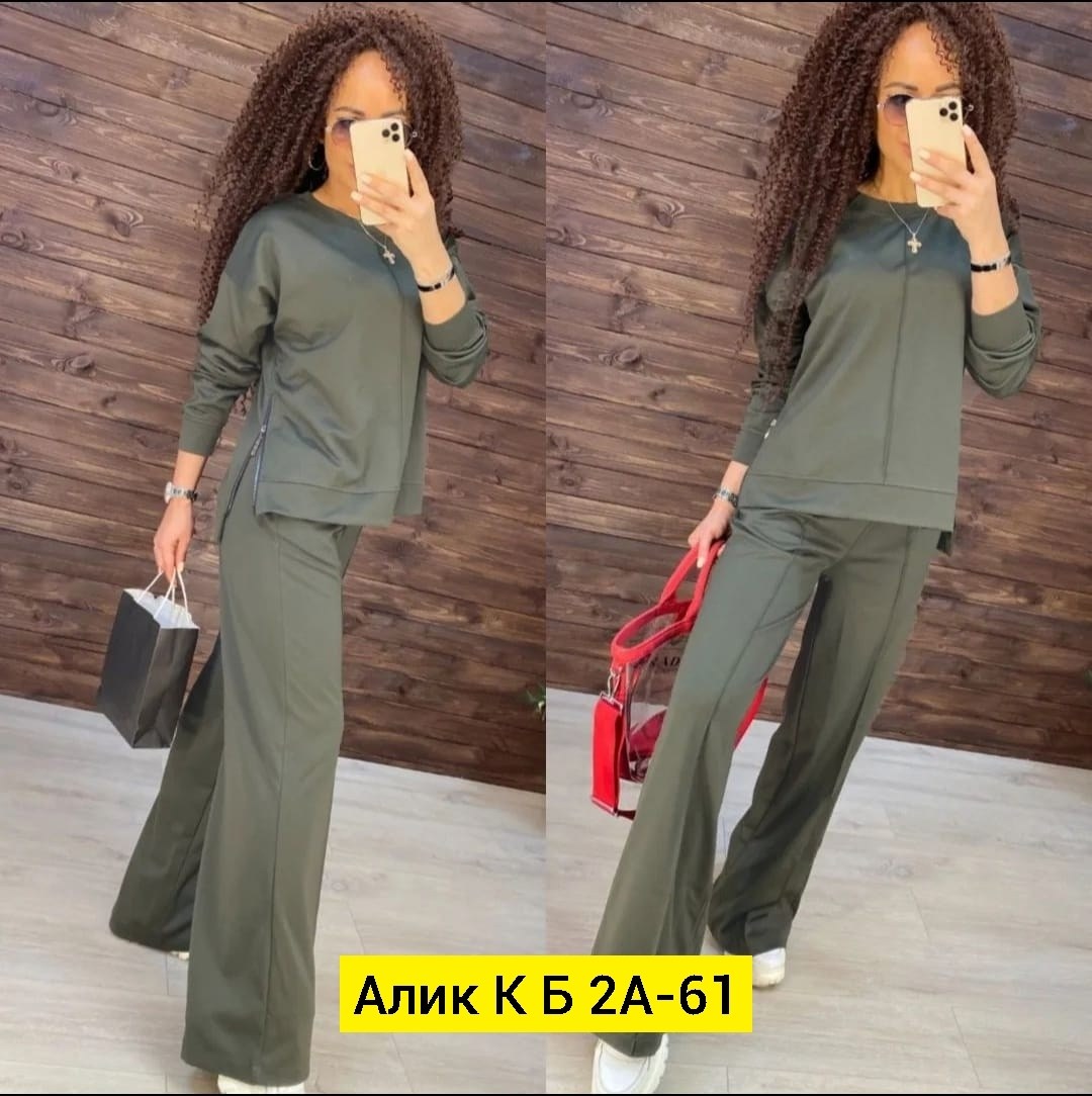 костюм женский двойка,костюм женский,костюм трикотажный женский,женский костюм на флисе,костюм спортивные женские костюмы