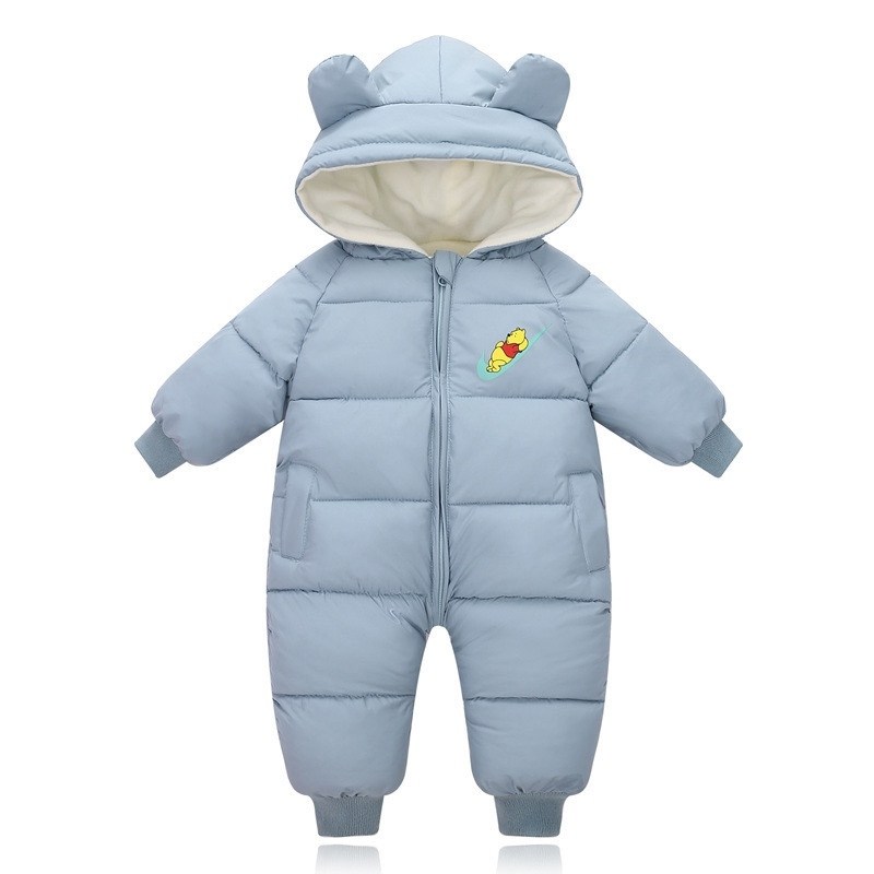 комбинезон для новорожденного демисезонный,комбинезон детский демисезонный,плей тудей комбинезон зимний для мальчика,комбинезон детский,комбинезон для мальчика утепленный