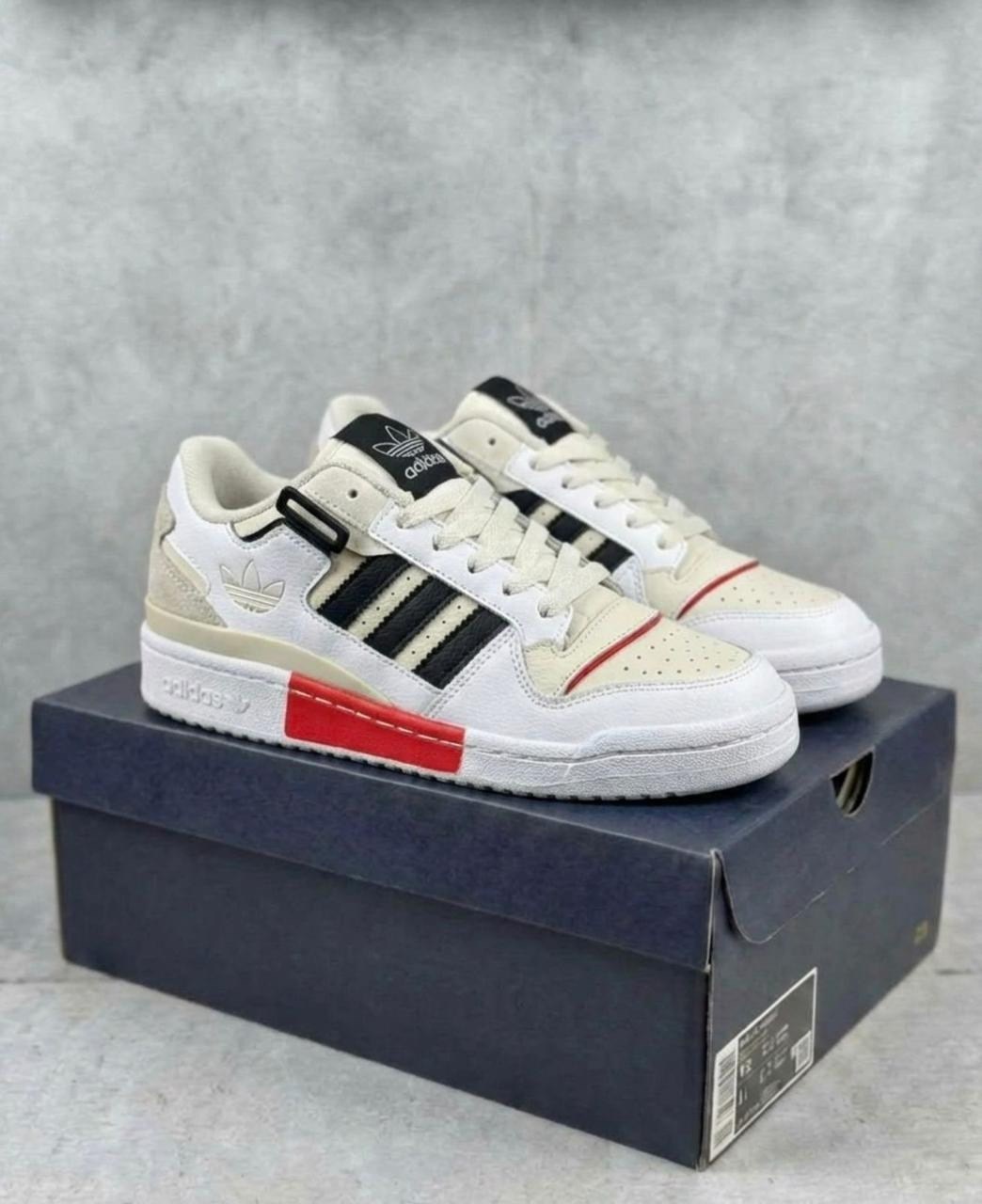 nike air jordan 1 low,кроссовки nike air jordan 1 low,air jordan 1 low,jordan 1 low,nike air jordan 1 low se