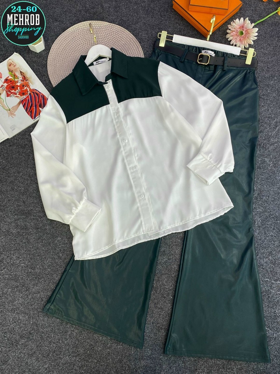 брюки прямые,брюки широкие,брюки модные,женская блузка,брюки новинки