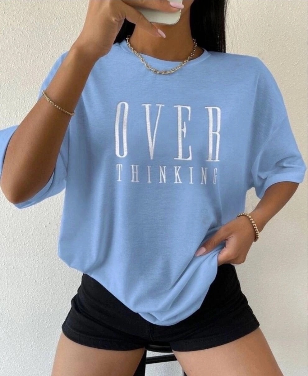 футболки женская,женские футболки с принтом,топы и футболки,футболка свободного кроя,футболка принтом