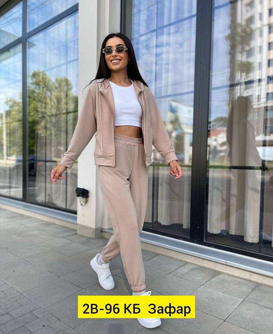 спортивный костюм женский,спортивные костюмы,костюм женские спортивные костюмы,брючный костюм,женские костюмы