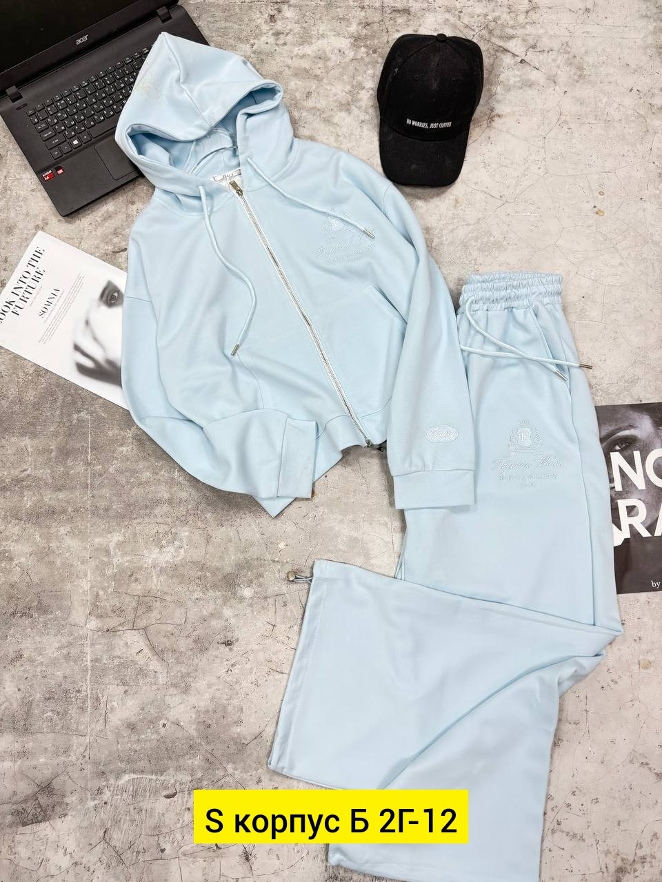 женский спортивный костюм,спортивный костюм,костюм двойка,спортивные костюмы на флисе,женские костюмы