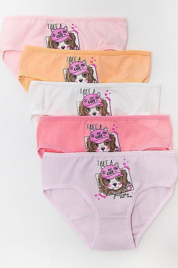 трусы для девочек,трусики для девочек,нижнее белье для девочки,милые трусы,трусы для девочки donella