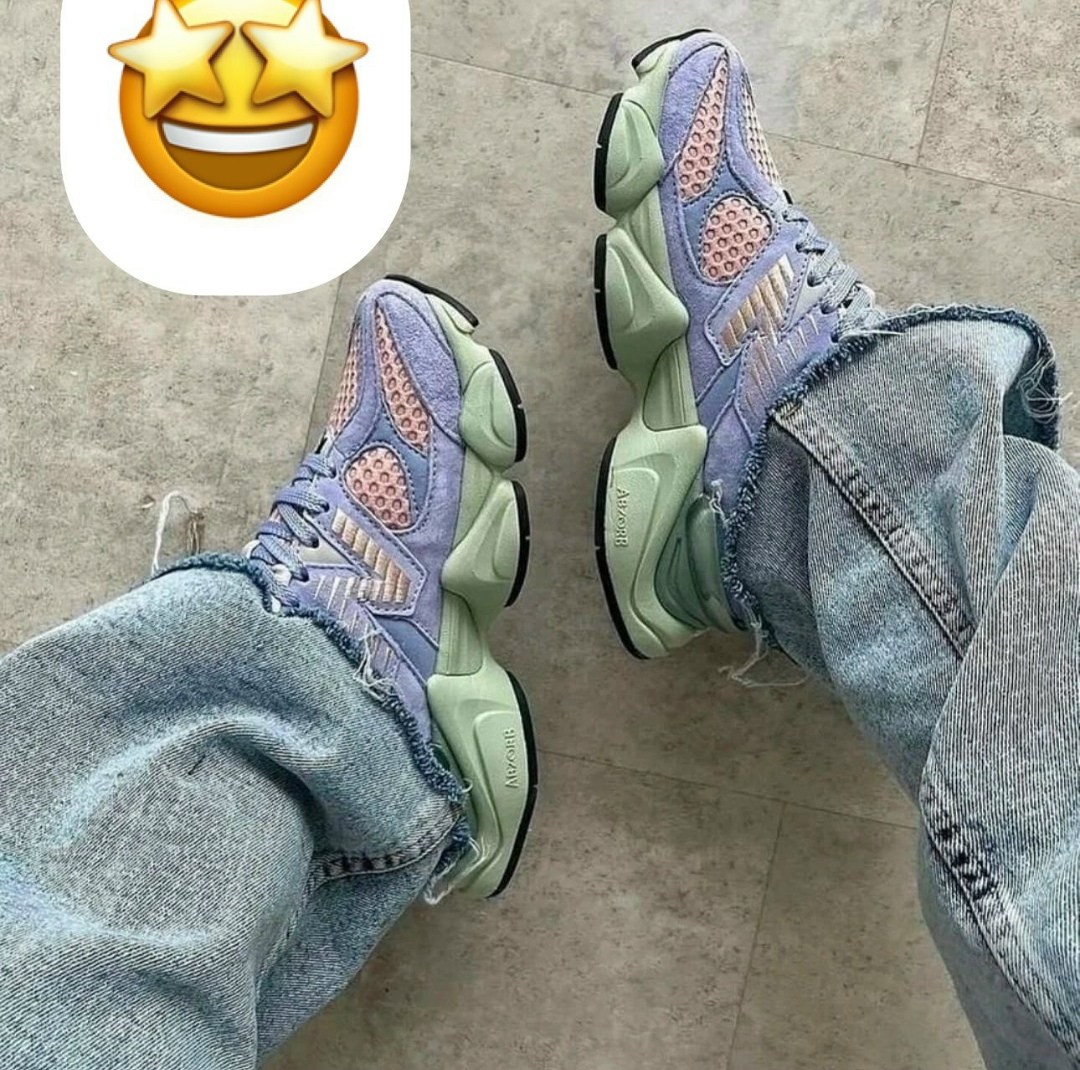 кроссовки new balance 9060,кроссовки new balance,кроссовки,кроссовки женские new balance,кроссовки нью баланс 9060